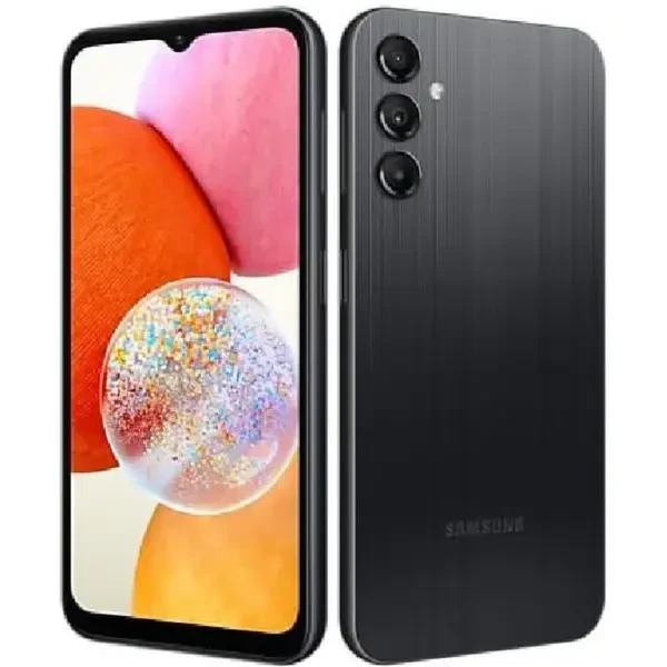 Mobitel best cheap samsung galaxy A14   used in all colors uk free shpping